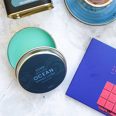 okyanus-mum-mail-2 okyanus-mum-mail-2