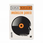 İmkansızın Şarkısı