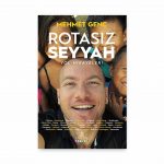 Rotasız Seyyah Yol Hikayeleri 1