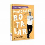 Ayrıcalıklı Rotalar - Türkiye