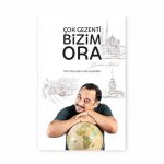 Çok Gezenti Bizim Ora