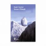 İnsan Olmak