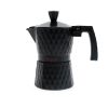 Adamante Moka Pot