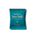 Peapublic No:2 Sea Salt