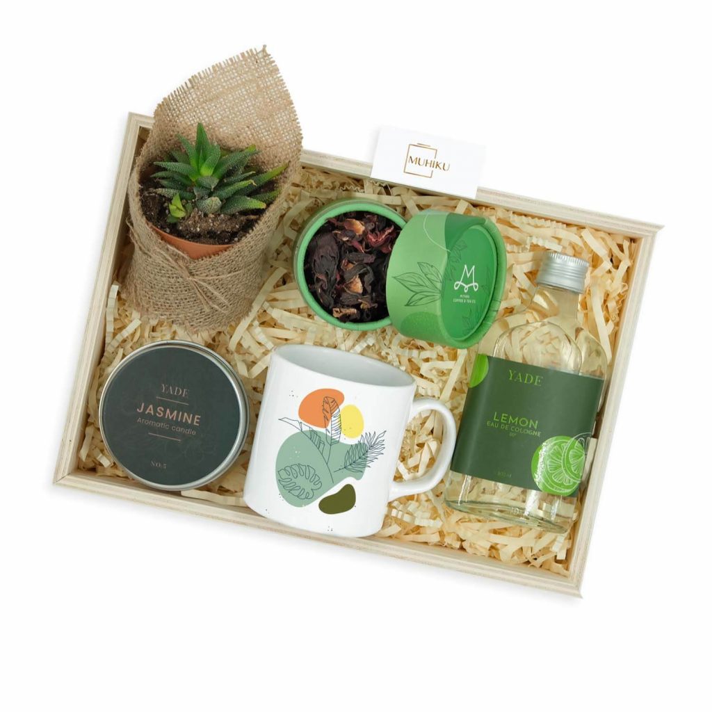 sag_0012_8 sag_0012_8