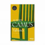 Yabancı