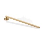 Pirinç Mum Söndürücü