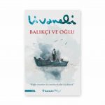 Balıkçı ve Oğlu