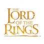 lotr-story