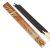 Palo Santo Tütsü