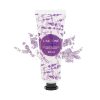 Lactone Lavanta El Kremi 30 ml