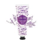 Lactone Lavanta El Kremi 30 ml