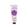 Lactone Lavanta El Kremi 30 ml