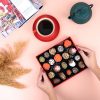 Mixed Happiness Box
