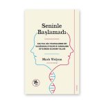 Seninle Başlamadı