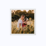 36 Kare Fotoğraf Baskı (10×10 cm)