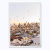 1 Klasik Fotoğraf Baskı (10×15 cm)