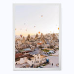 1 Klasik Fotoğraf Baskı (10×15 cm)