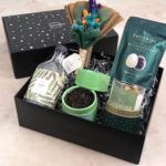 Yasemin Rüzgarı Hediye Kutusu