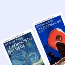 kitap
