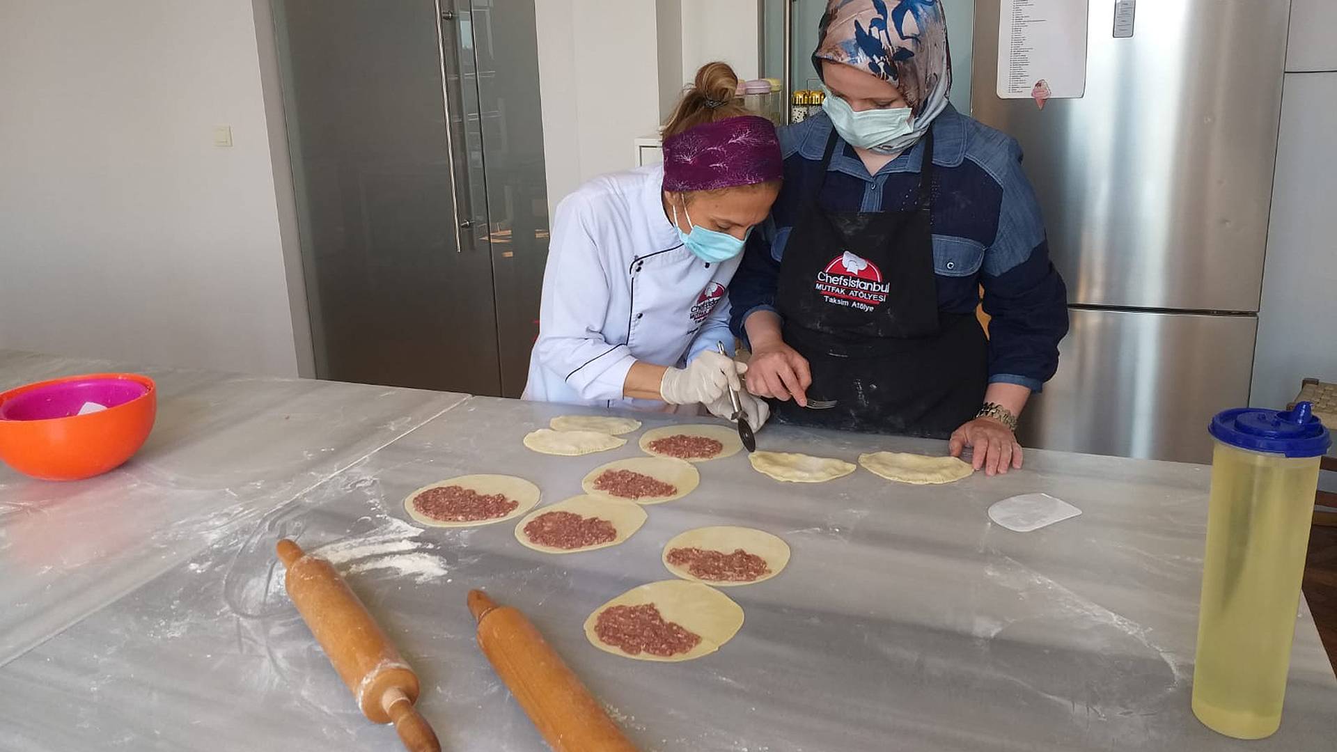 original.jpg original.jpg