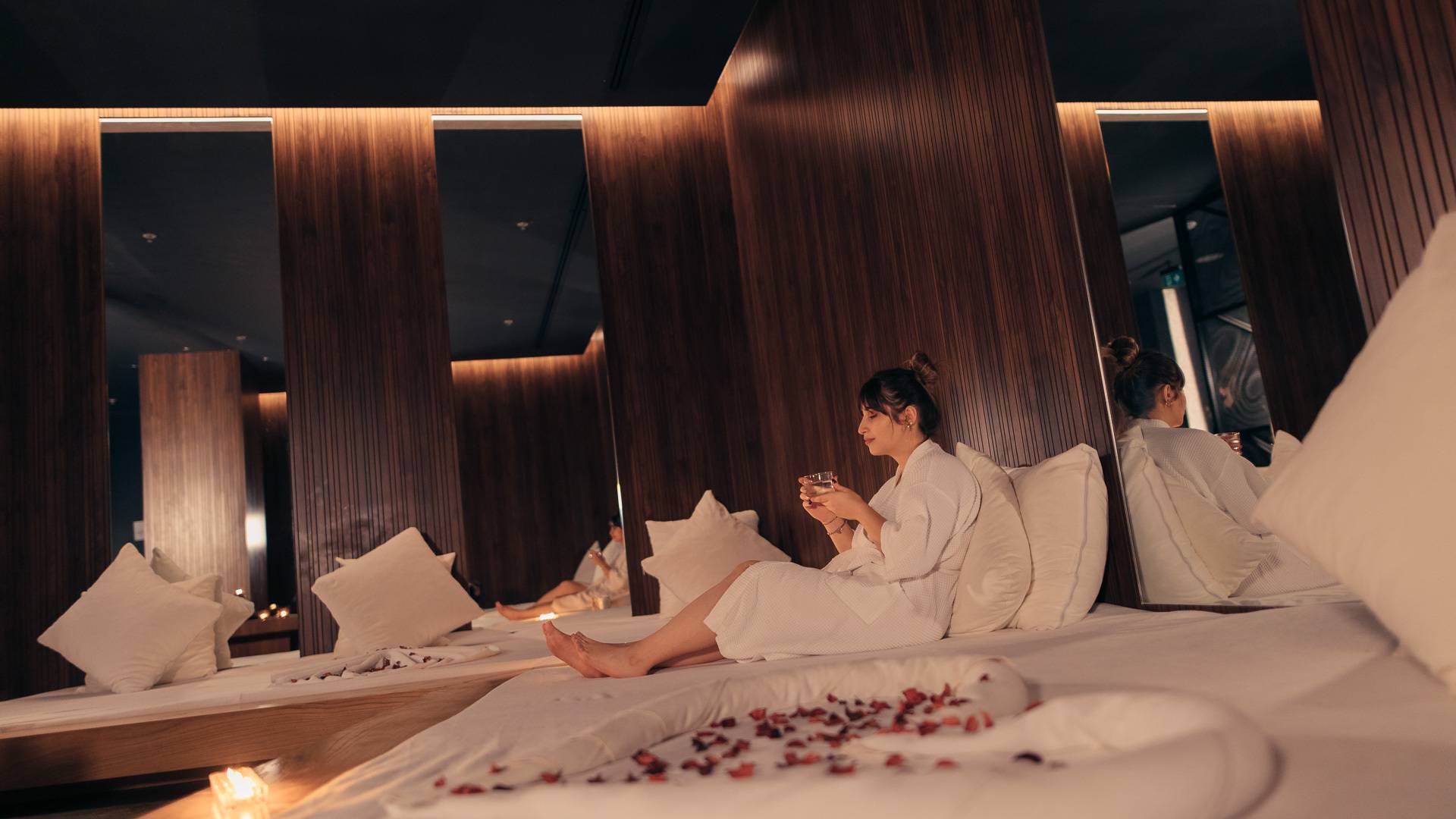 original.jpg original.jpg