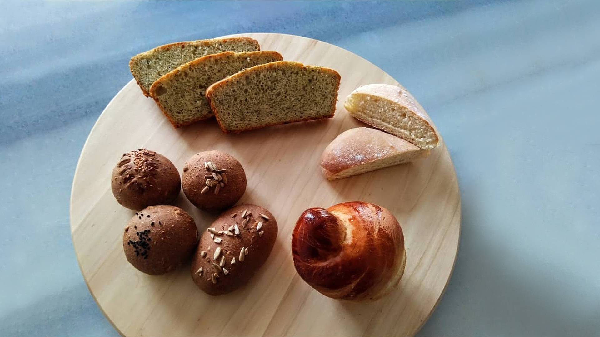 original.jpg original.jpg