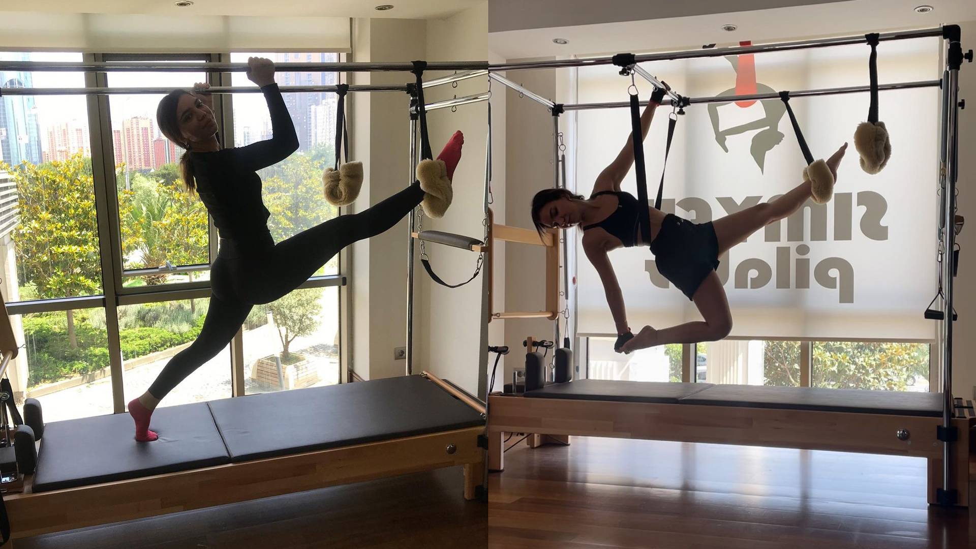 original.jpg original.jpg