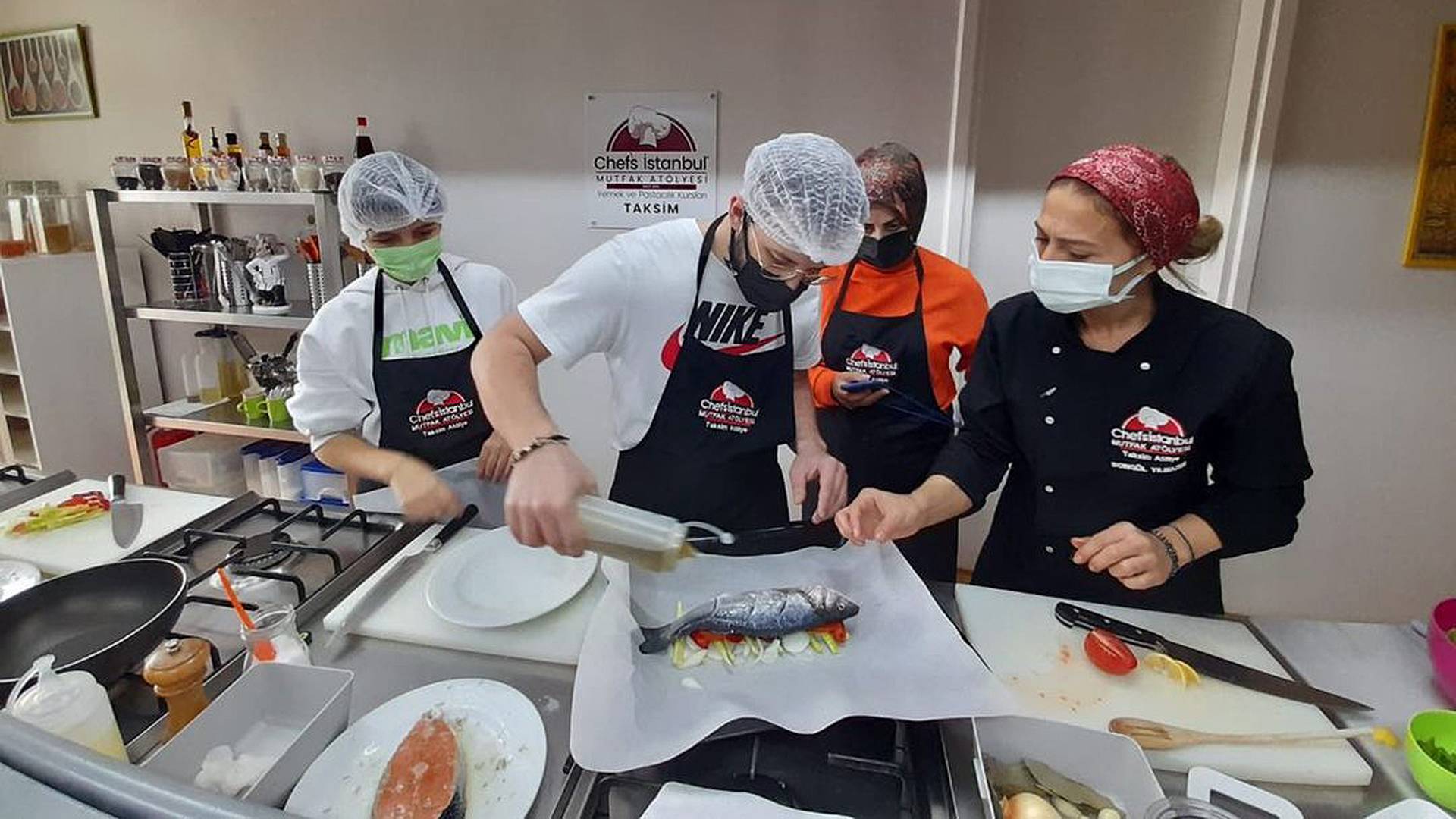 original.jpg original.jpg