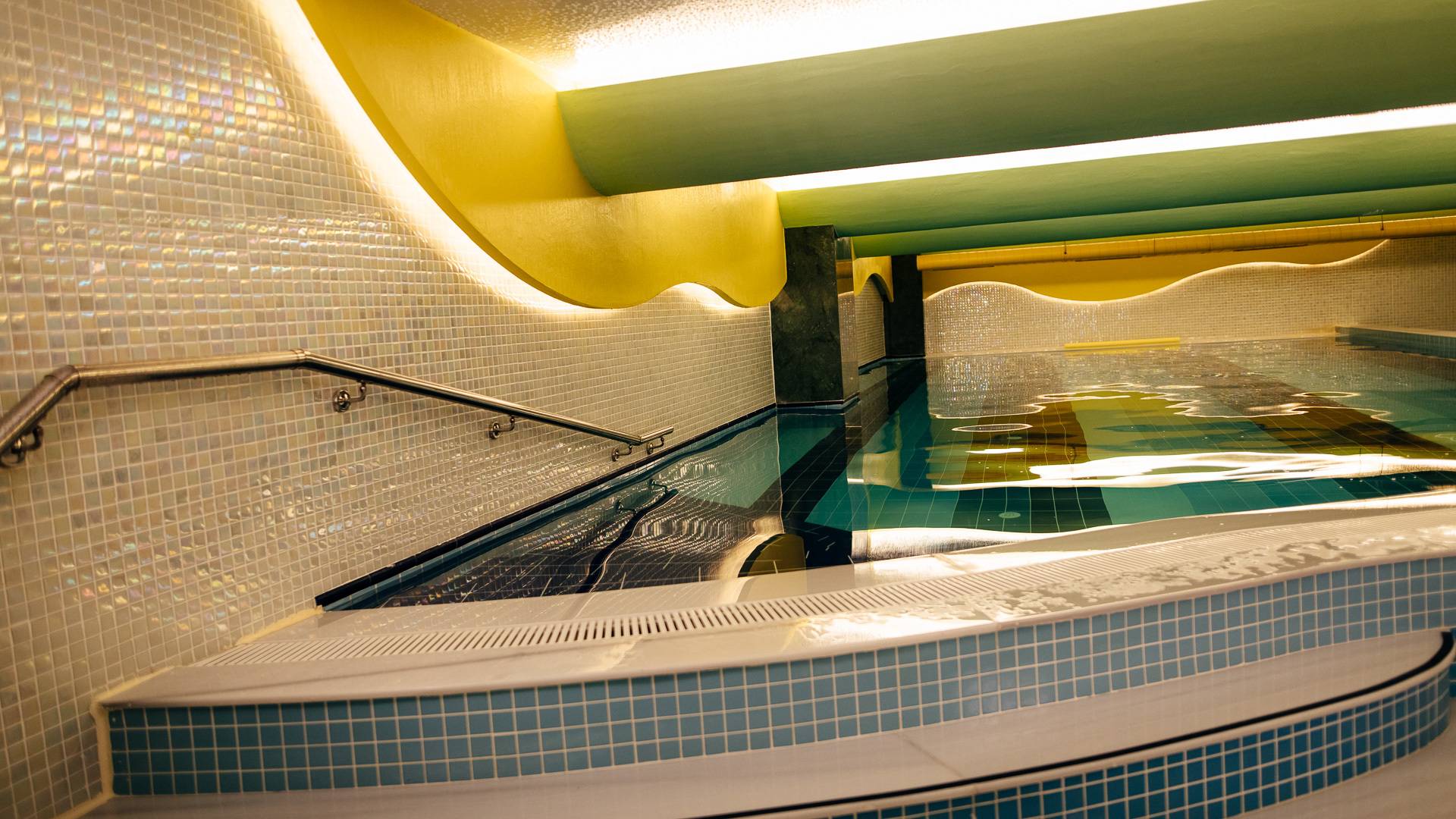 original.jpg original.jpg