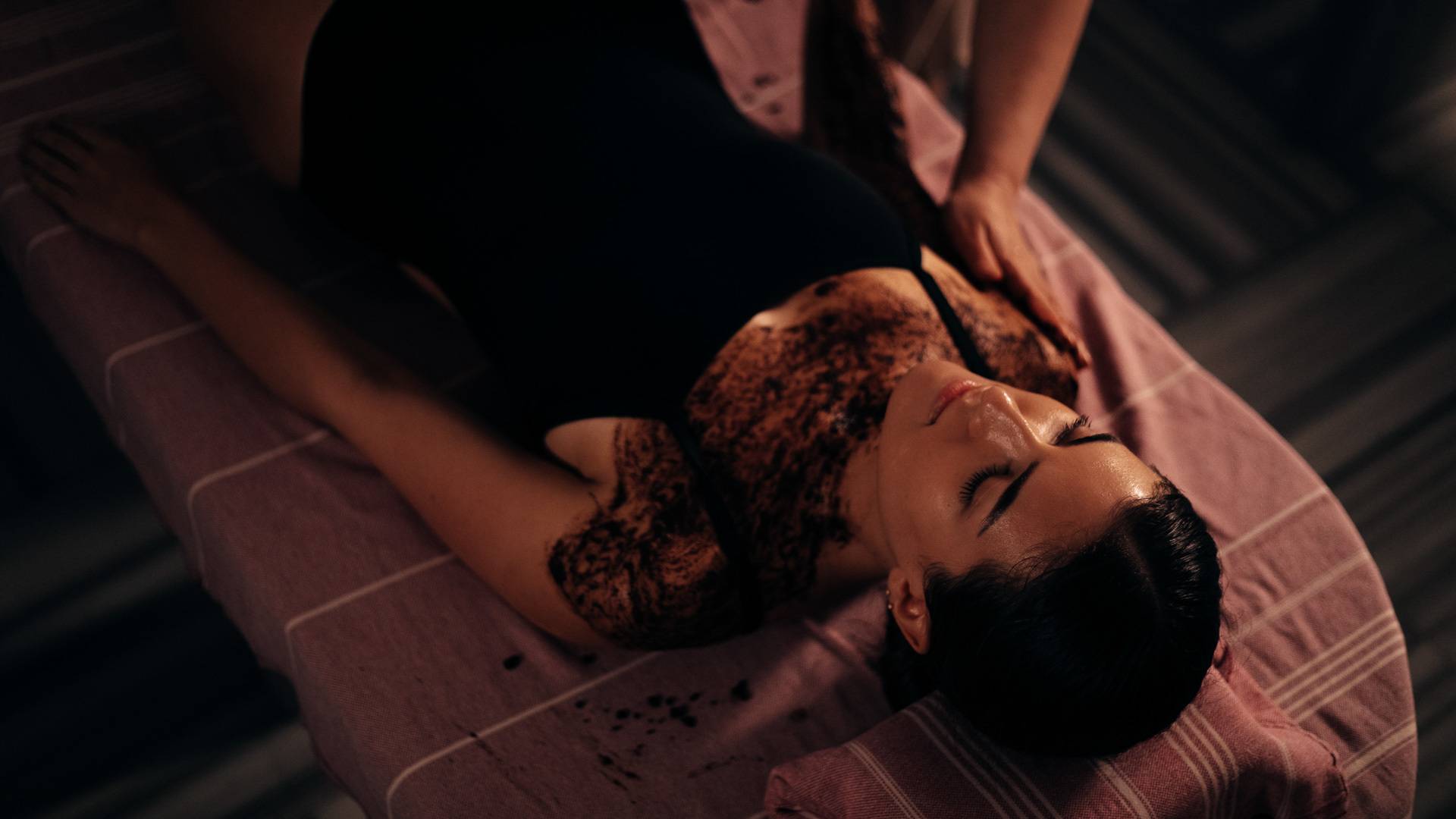 original.jpg original.jpg