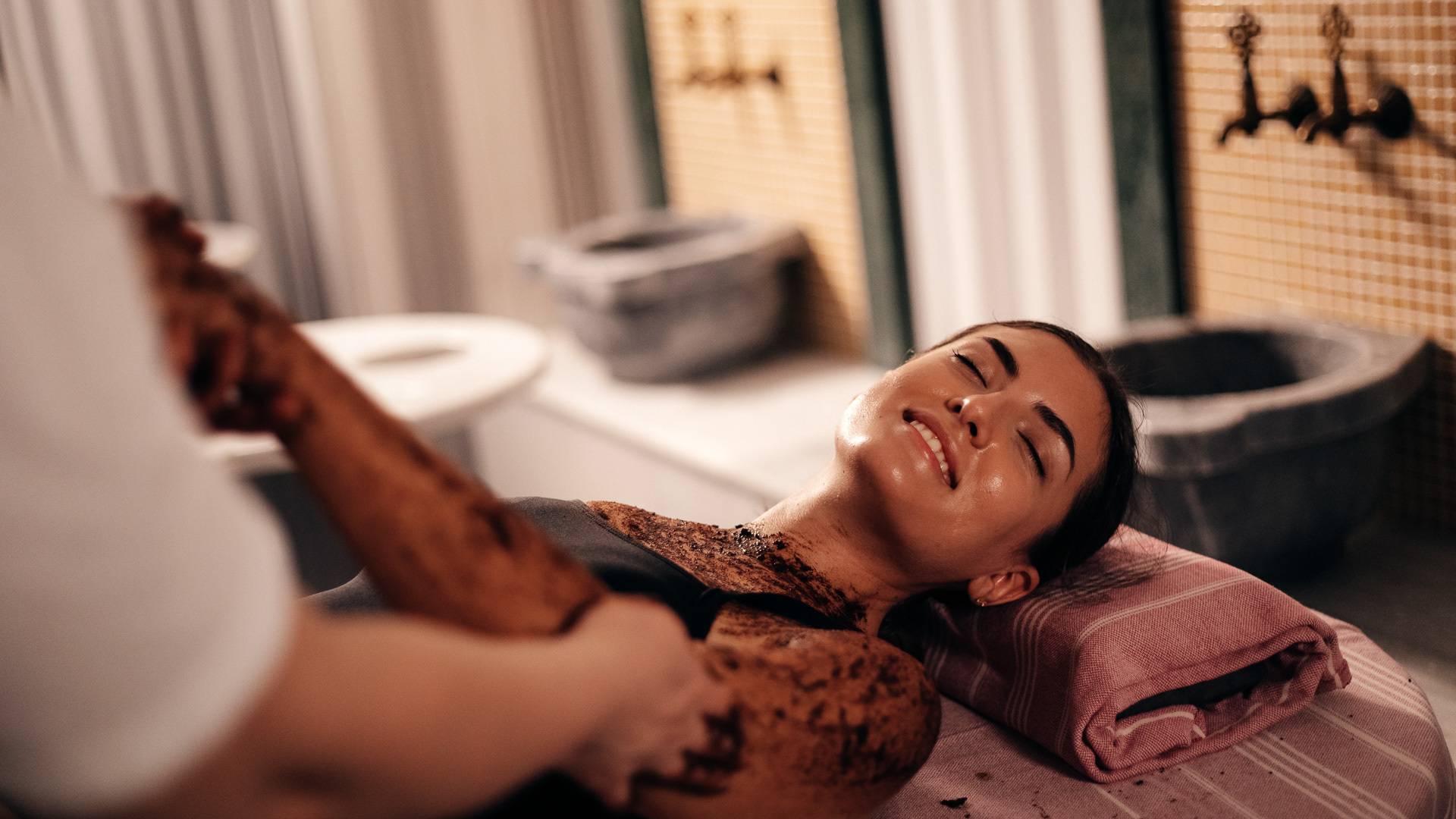 original.jpg original.jpg