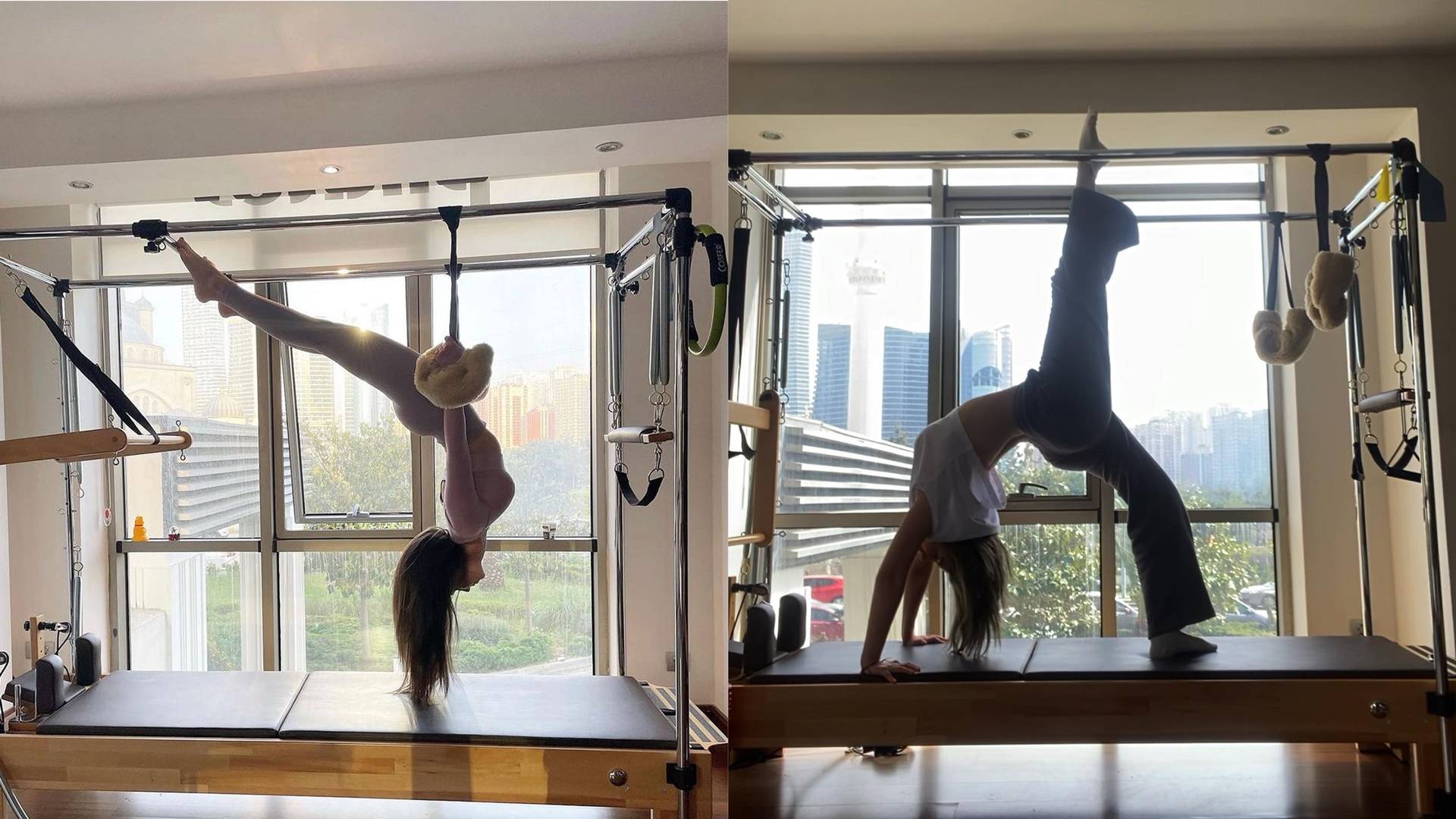 original.jpg original.jpg