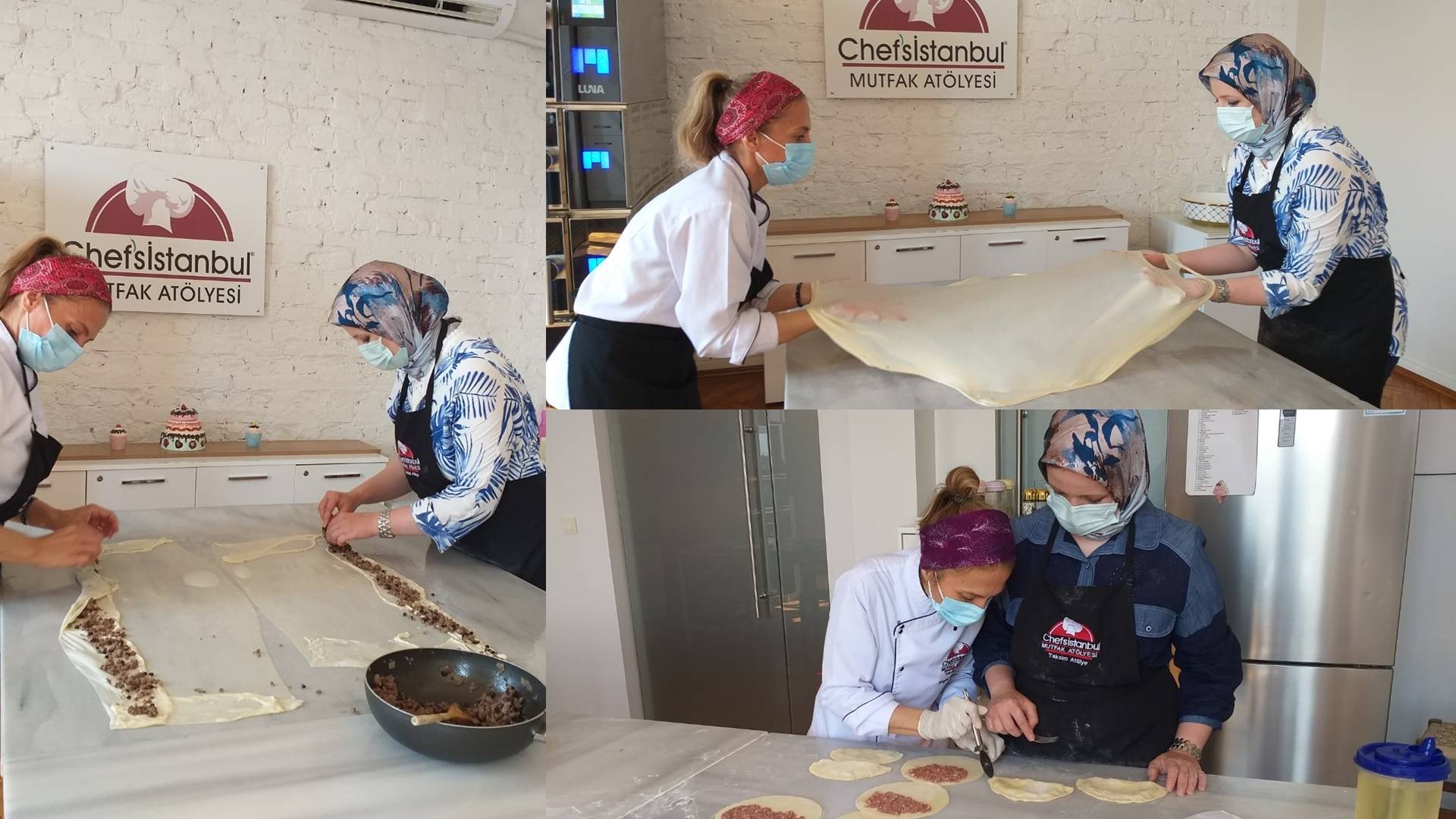 original.jpg original.jpg