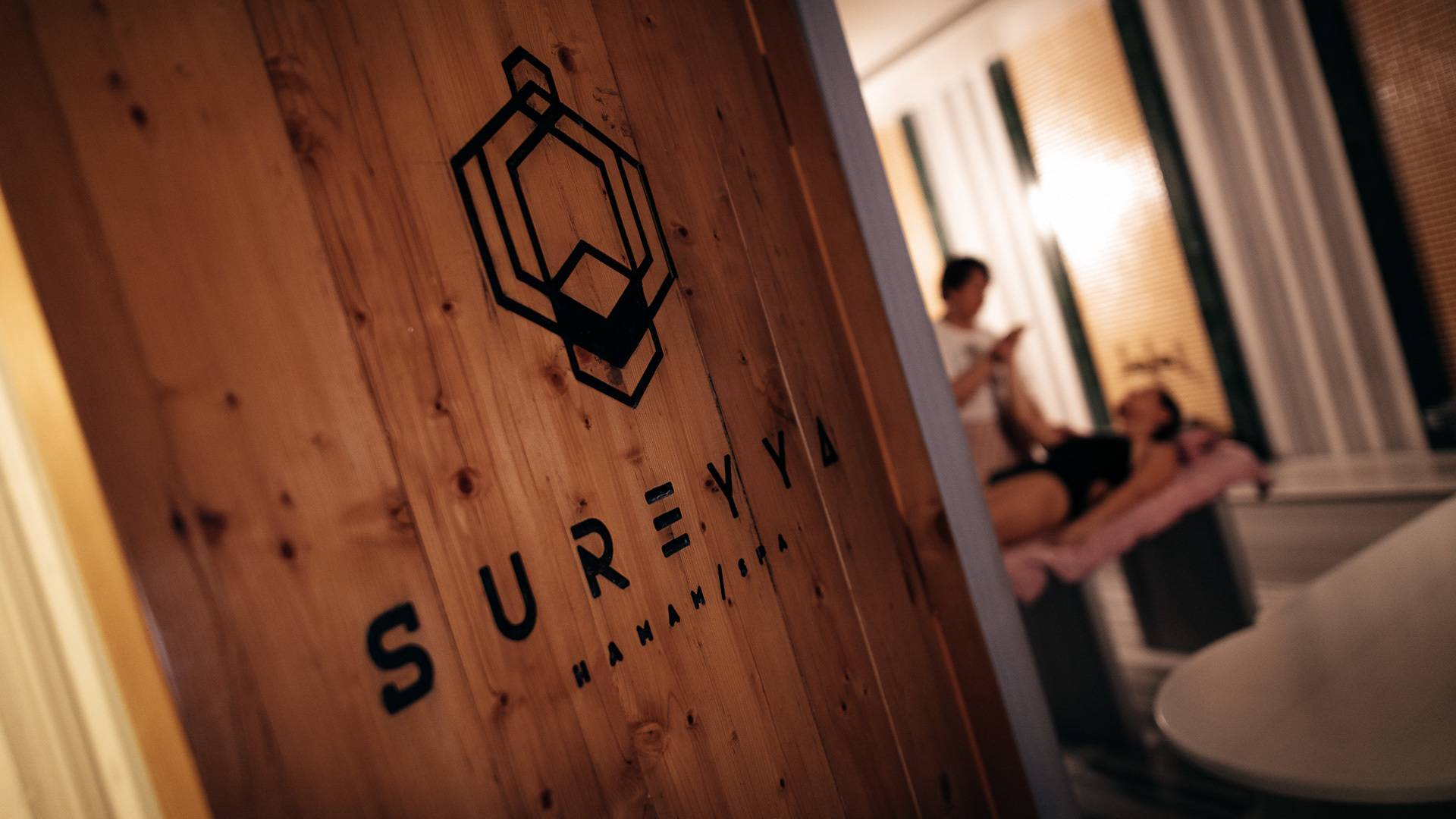 original.jpg original.jpg