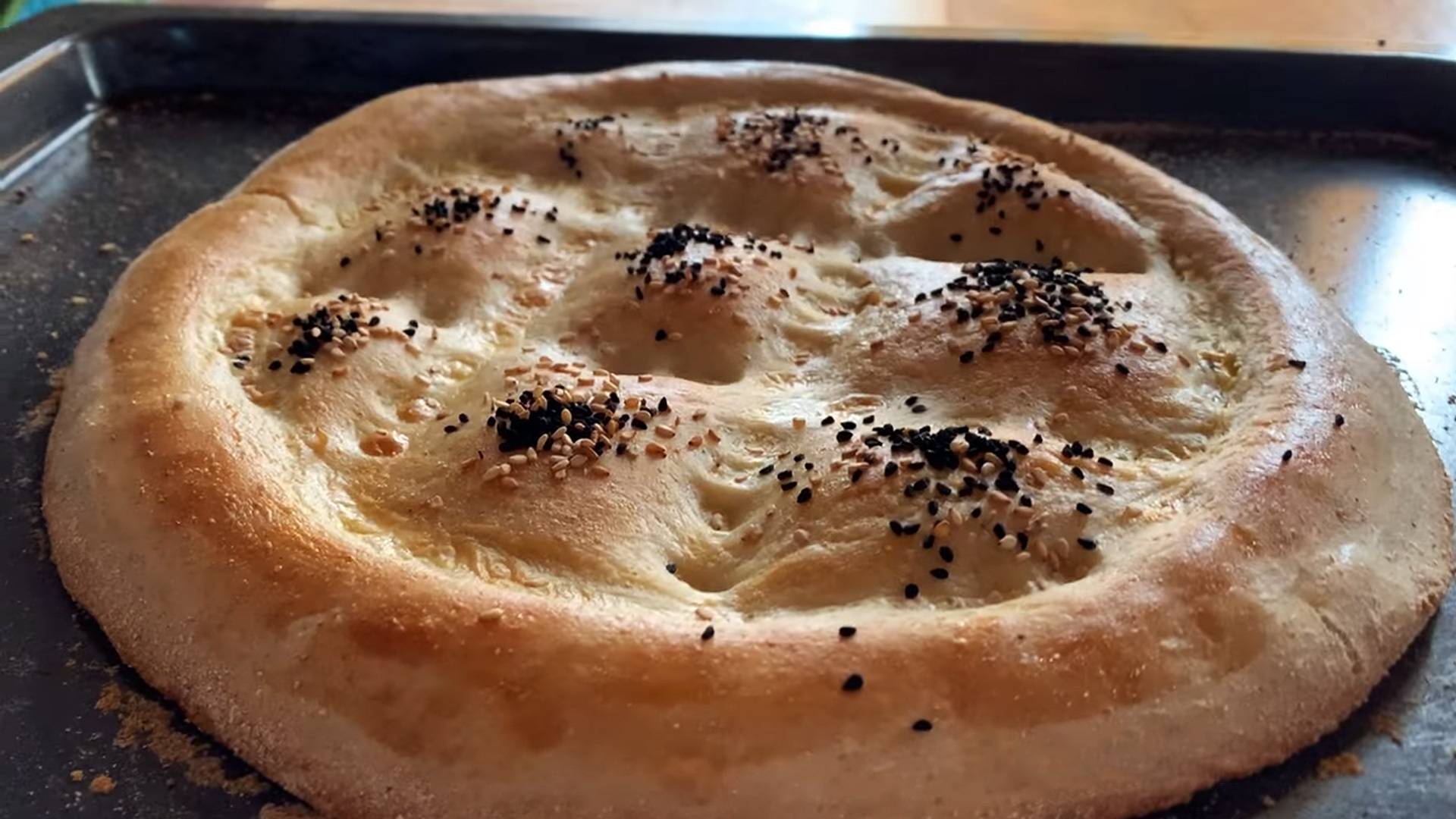 original.jpg original.jpg