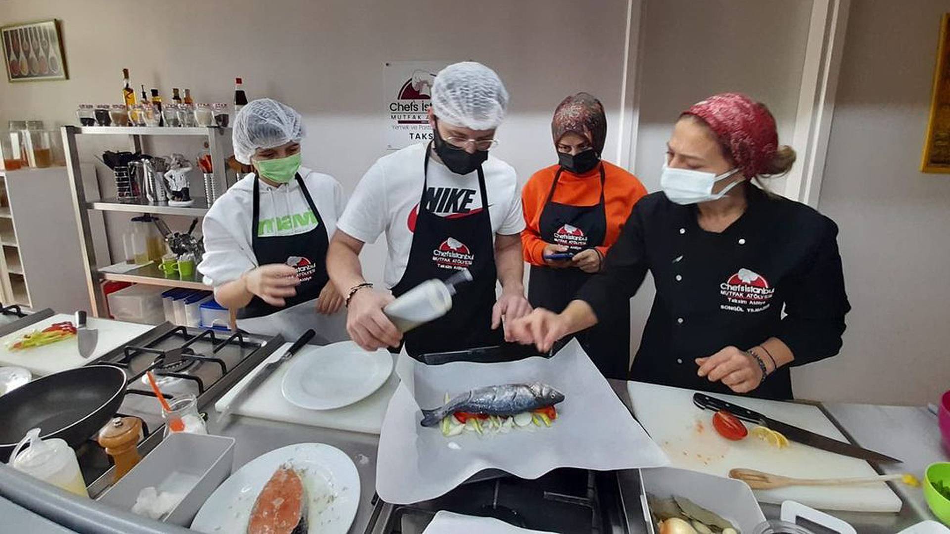 original.jpg original.jpg