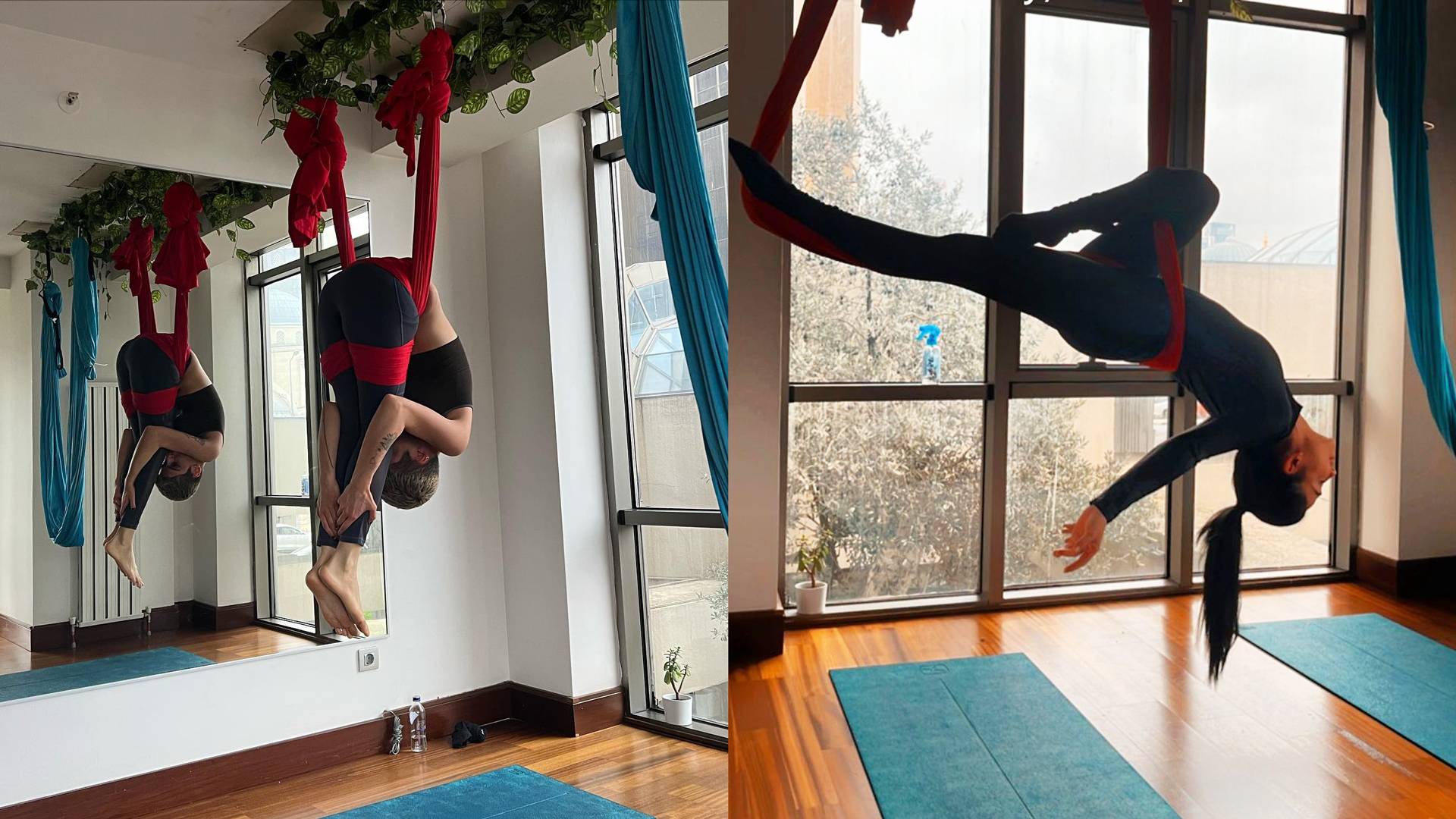 original.jpg original.jpg