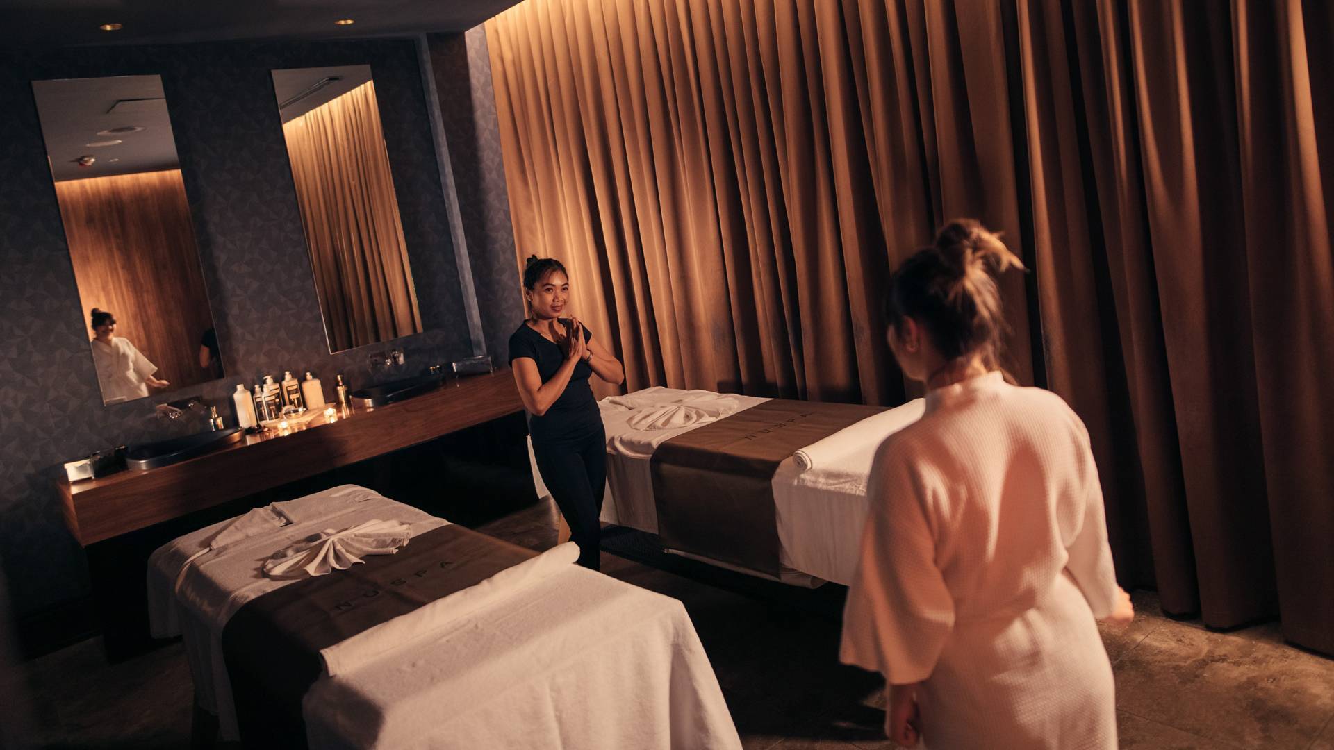 original.jpg original.jpg