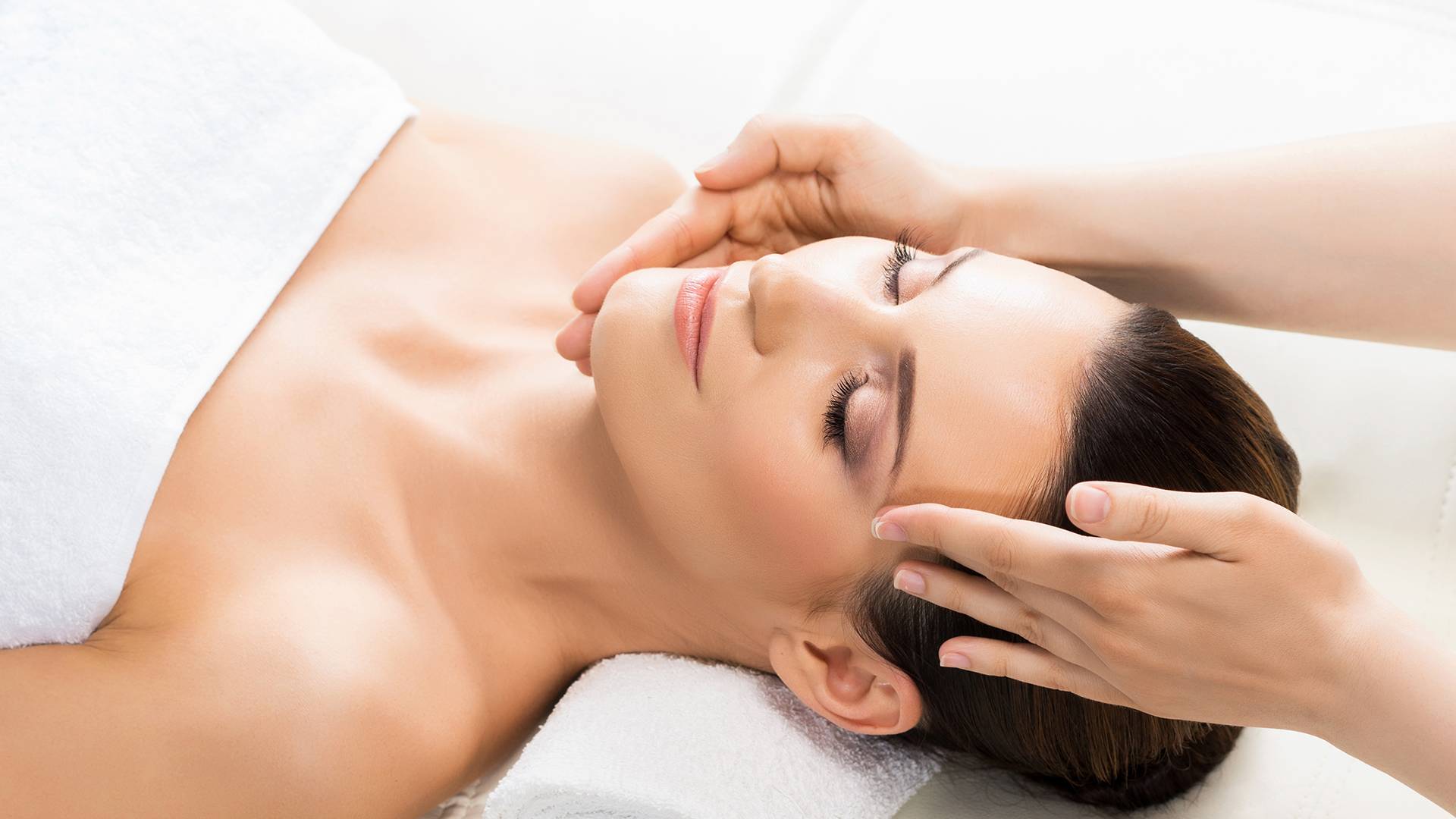 all_all_big.jpg all_all_big.jpg