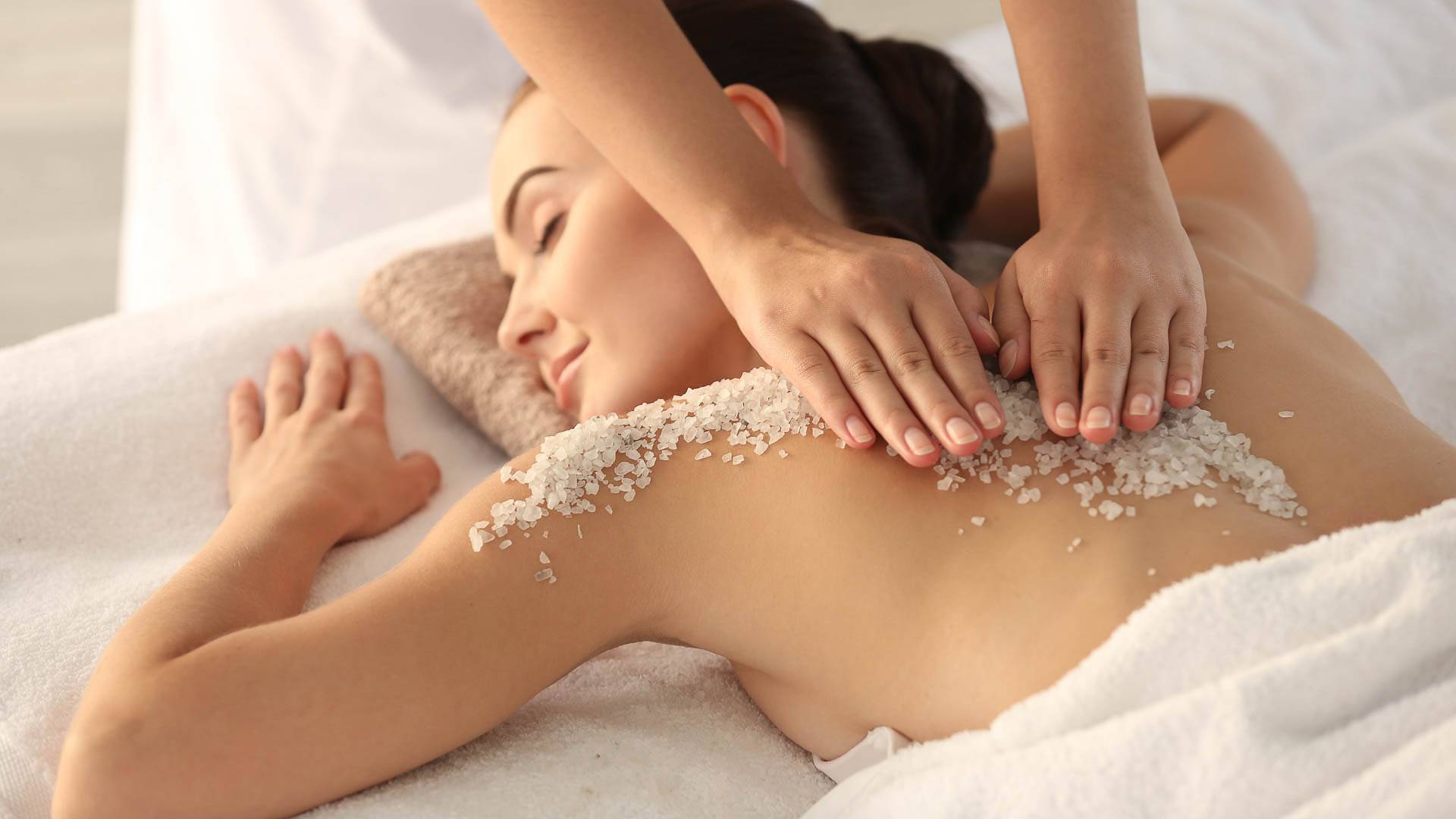 all_all_big.jpg all_all_big.jpg