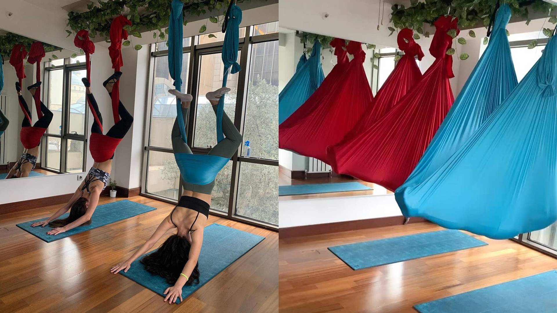 original.jpg original.jpg