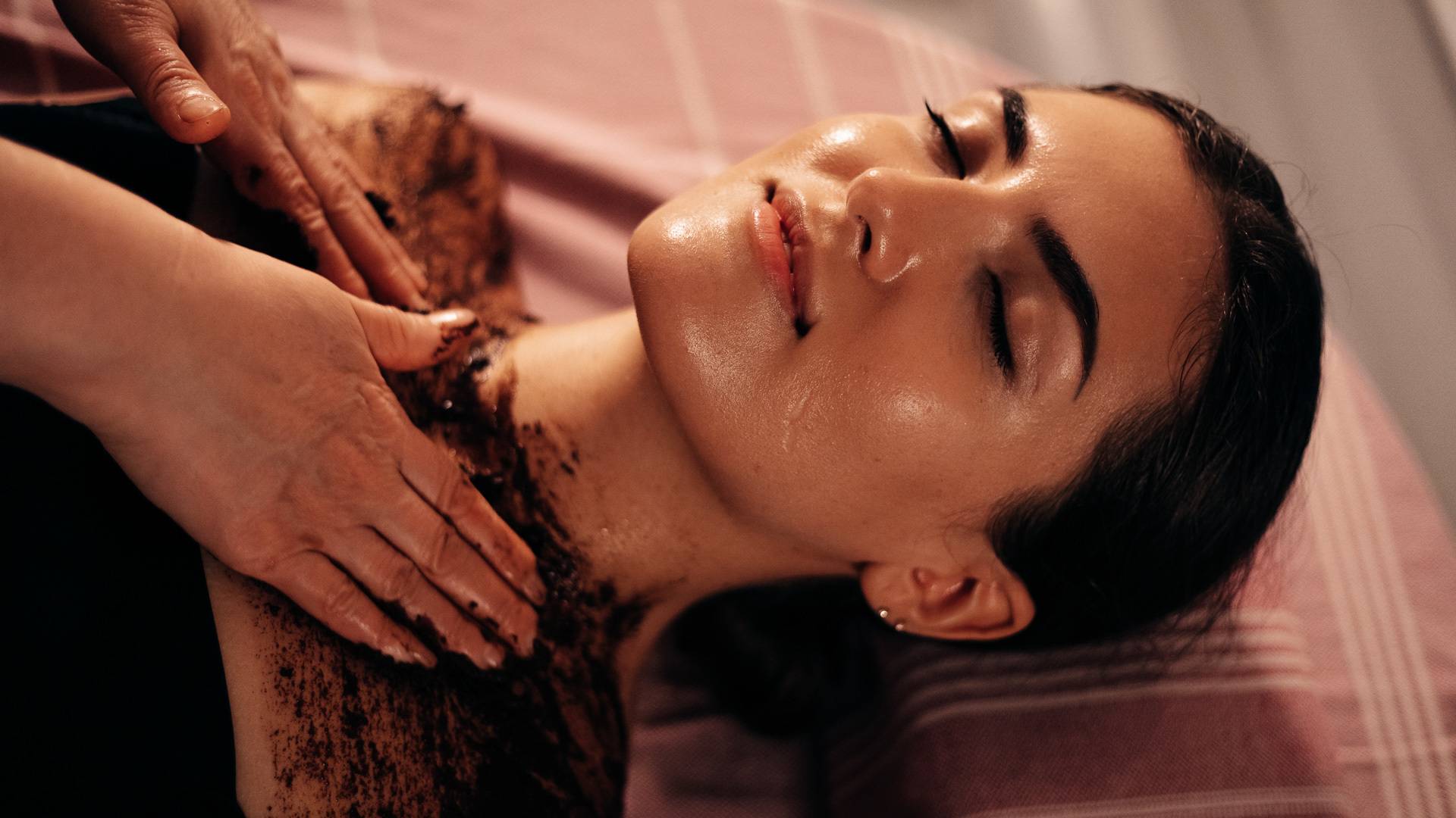 original.jpg original.jpg