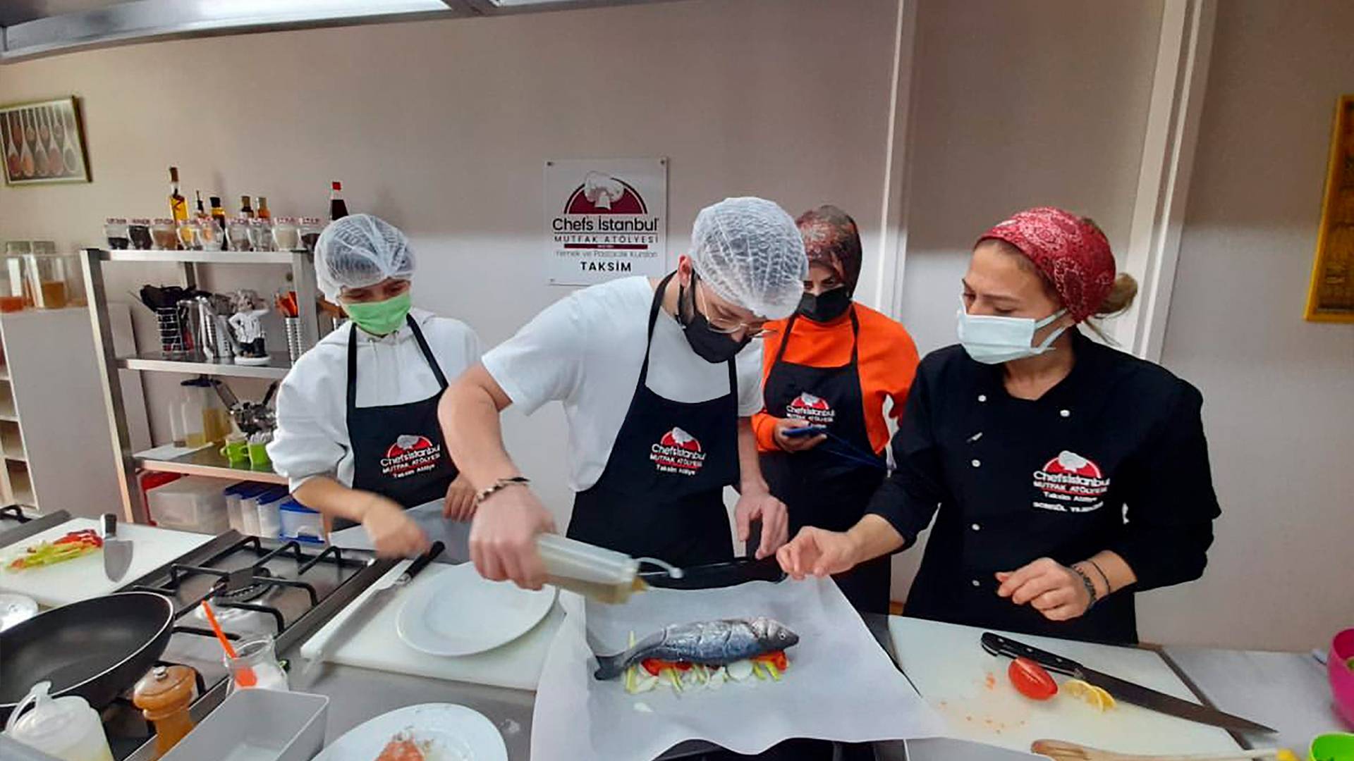 original.jpg original.jpg