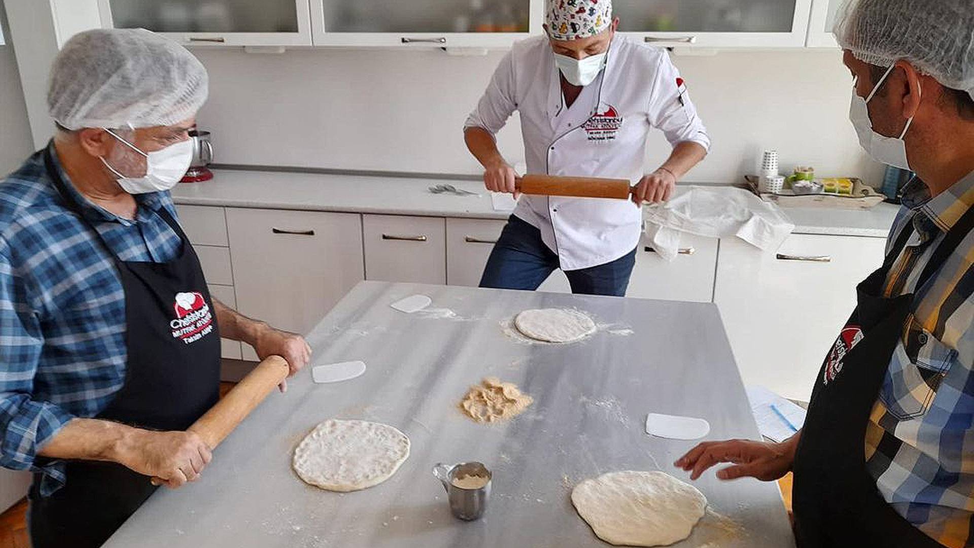 original.jpg original.jpg