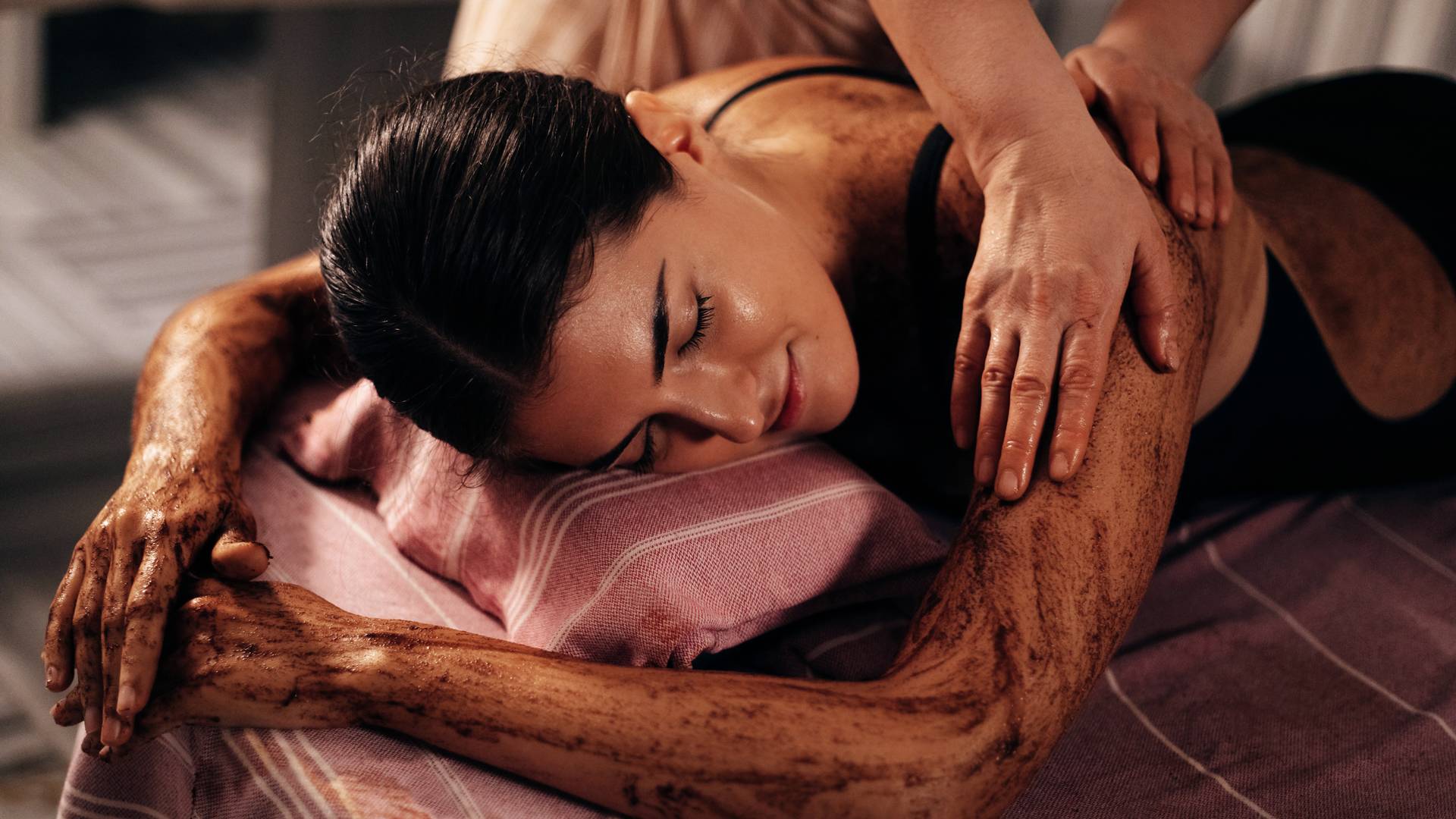 all_all_big.jpg all_all_big.jpg