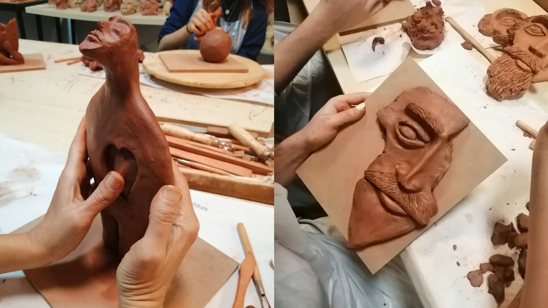 original.jpg original.jpg