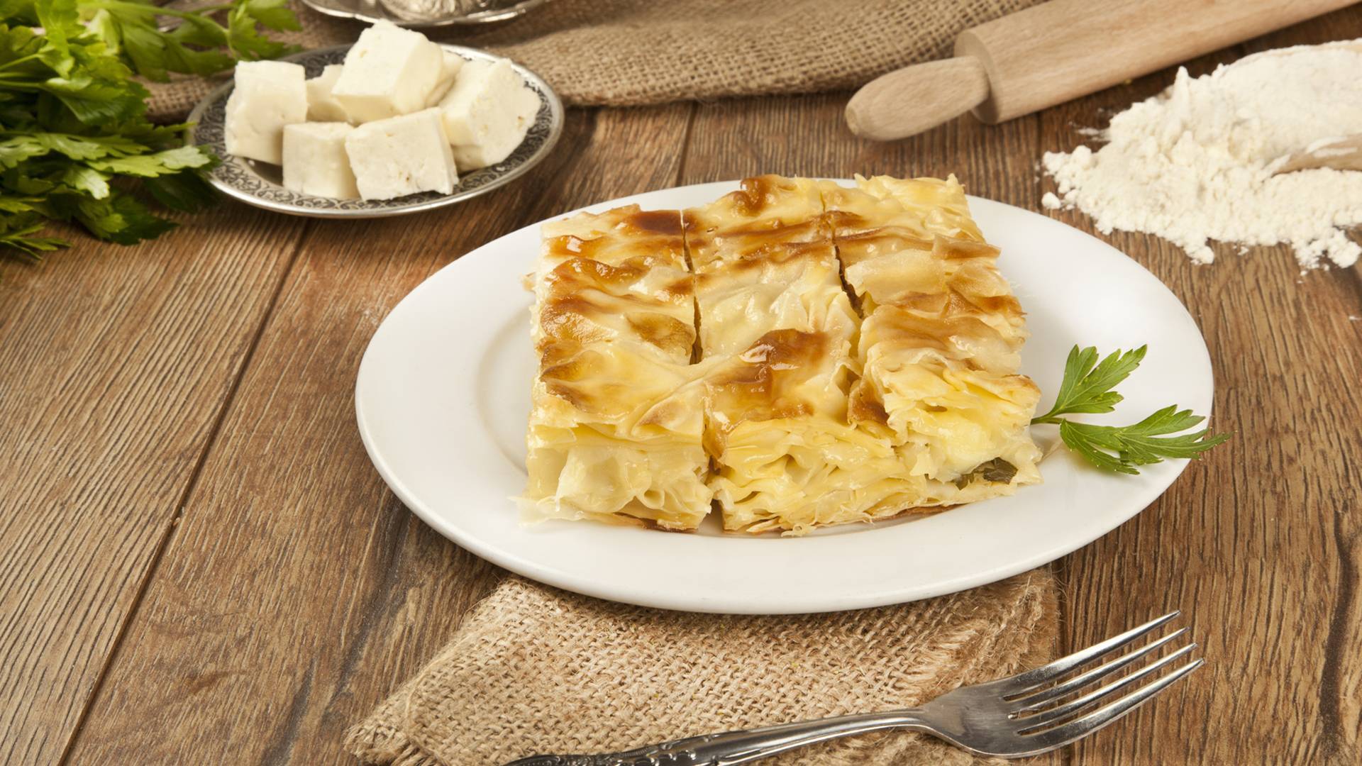 all_all_big.jpg all_all_big.jpg