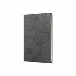 The Lord of the Rings Orta Dünya Haritası Ajanda