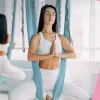 antigravity-var-min